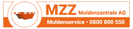 Muldenservice · Kanton Aargau · 0800 800 550